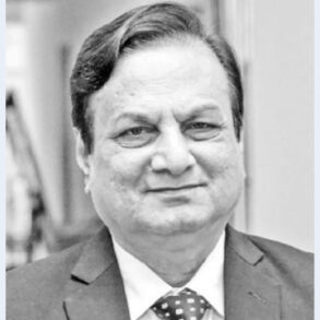 কৃষি খাতের পুনর্মূল্যায়ন ও কৃষি কমিশন গঠন প্রসঙ্গে কৃষি খাতের পুনর্মূল্যায়ন ও কৃষি কমিশন গঠন প্রসঙ্গে